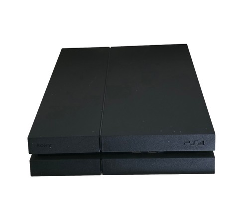 Sony playstation tb - playstation,