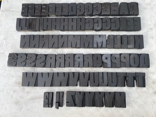Linien 68mm brierley - 68mm,