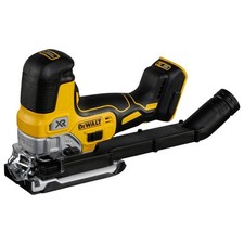 DeWalt DCS335NT-XJ
