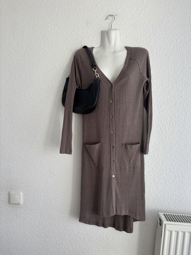 Edc esprit strickjacke - edc,