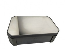 Swarovski Sockel / Podest. 15 x 5 cm.  Zustand siehe Fotos 