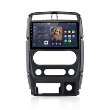 9"Android 13 Apple Autoradio