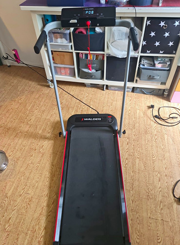 Walden f2800 elektrisches - walden,