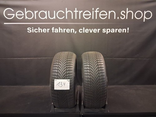 Nexen winguard sport - winguard, 2