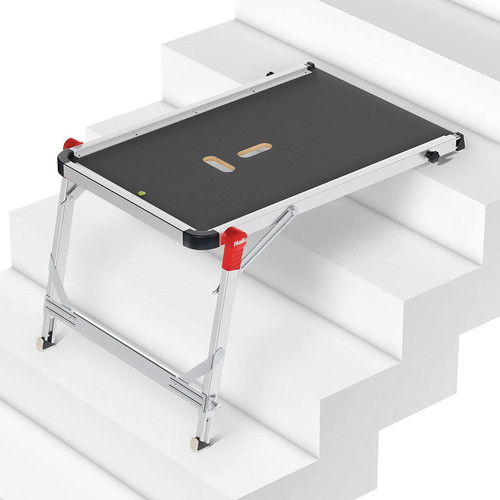 Hailo tp1 treppenpodest - hailo,