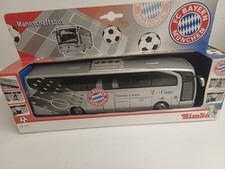FC Bayern München