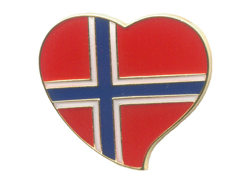 Königreich norwegen oslo - königreich,