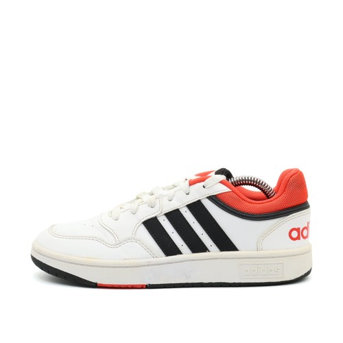 Adidas damen court revival - adidas,