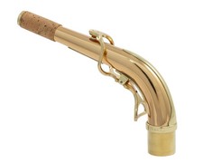 Yanagisawa Altsaxophon Crook -