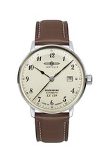 ZEPPELIN Hindenburg Automatik