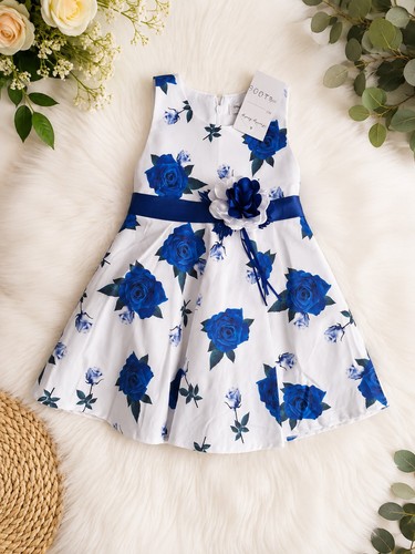 Festliches kleid neu mit - kleid.,