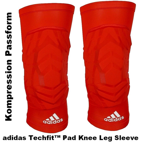 Adidas knieschoner - adidas,
