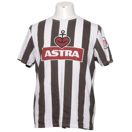 Pauli fußball trikot - st.pauli,,