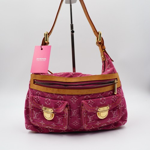 Louis vuitton baggy - louis,