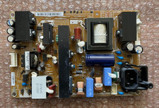 Netzteil Samsung BN44-00339A -