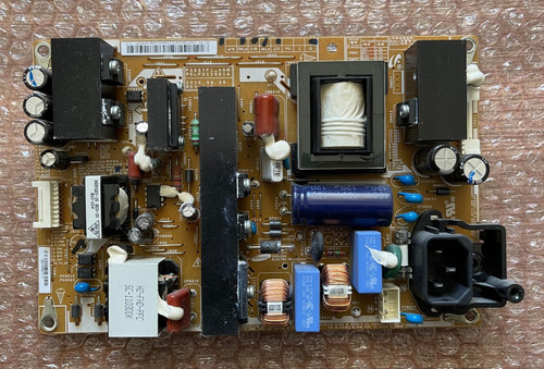 Netzteil samsung bn44 00339a - samsung,