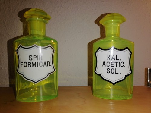 Offer 16cm vintage - offer,