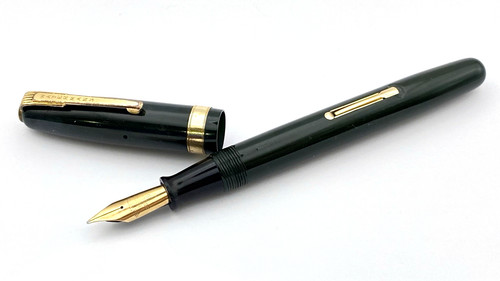 Vintage waterman 515 - vintage,