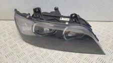 Frontscheinwerfer BMW Z3 E36 8381082 Rechts Scheinwerfer Headlight