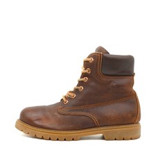 Panama Jack Damen Stiefel