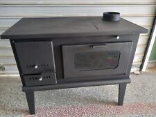 Küchenofen Herd  Pizzaofen