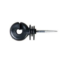 100x Ringisolator "Eider 7mm"