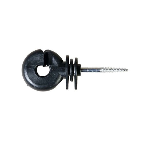 100x ringisolator eider 7mm - "eider, 7mm"
