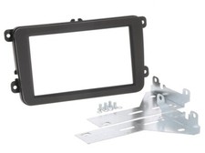 für VW Caddy 2 2K Auto Radio