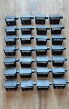 ESP Drehratensensor Audi VW 1J0907657A 1J0 907 657 A