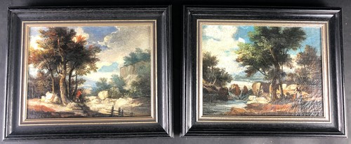 Dekorative historismus - -2-,