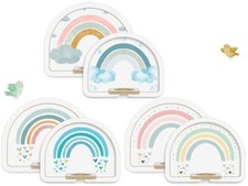 Tonie Regal für Toniefiguren