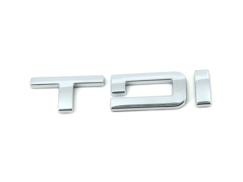 Original stil sitz tdi - stil,