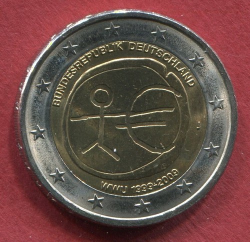 Euro 2009 deutschland 10 - 2,
