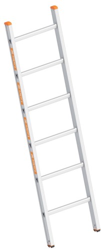 Layher topic aluminium - layher,
