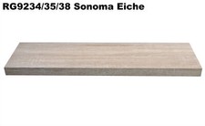 Wandboard Wandregal CD Cube Lounge Hängeregal Bücherregal Holzregal #312-24