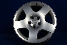 4D0601025B Original Alufelge Audi A8 D2 5x112   8Jx 17H2 ET 48 