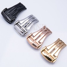 16-18-20 MM FALTSCHNALLENBAND