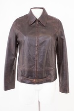 MAURITIUS Damen Jacke