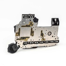 Getriebesteuergerät Mercedes