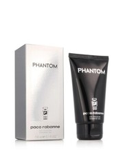Paco Rabanne Phantom Shower