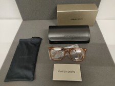 Giorgio Armani AR7217 5932