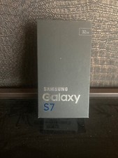 samsung galaxy s7 verpackung