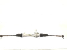 Fiat seicento 187 lenkgetriebe - seicento,