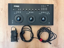 Euphonix MC Color Avid Artist