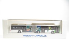 1:87 Rietze MAN Lion´s City