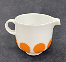 1970's Rosenthal Studio-Line