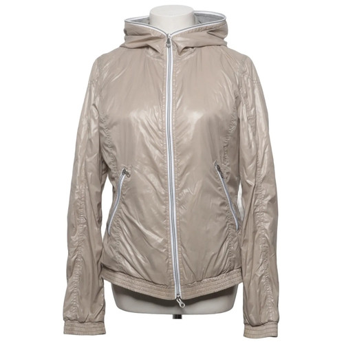 Duvetica jacke damen - duvetica,, jacke,