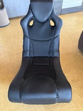 Multimediasessel Sessel