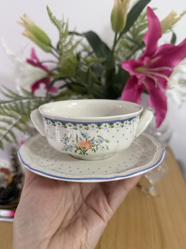 Villeroy boch romantica - villeroy,