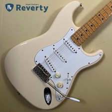 Fender Japan 68 Reissue